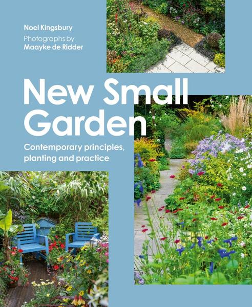 [Kép: New-Small-Garden-Contemporary-Principles...actice.jpg]