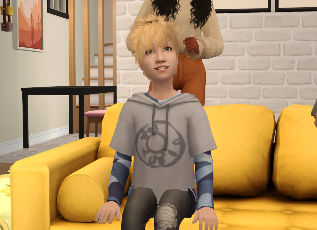 Sims2-EP9-RPC-2025-01-03-18-22-19-18