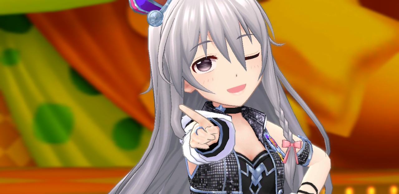 デレステ_2019-03-13-22-24-38