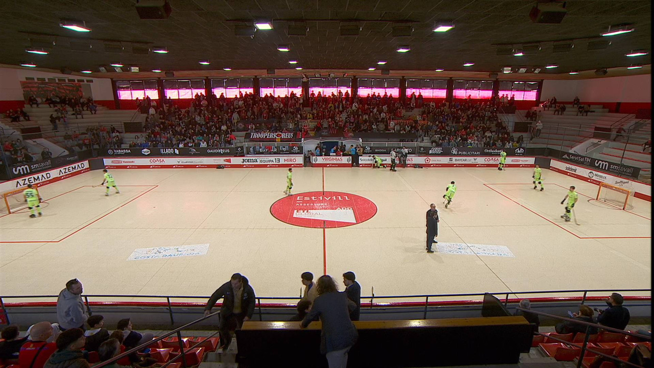 EDS806HD.1_0282 12694_V_10000_20250112_122506