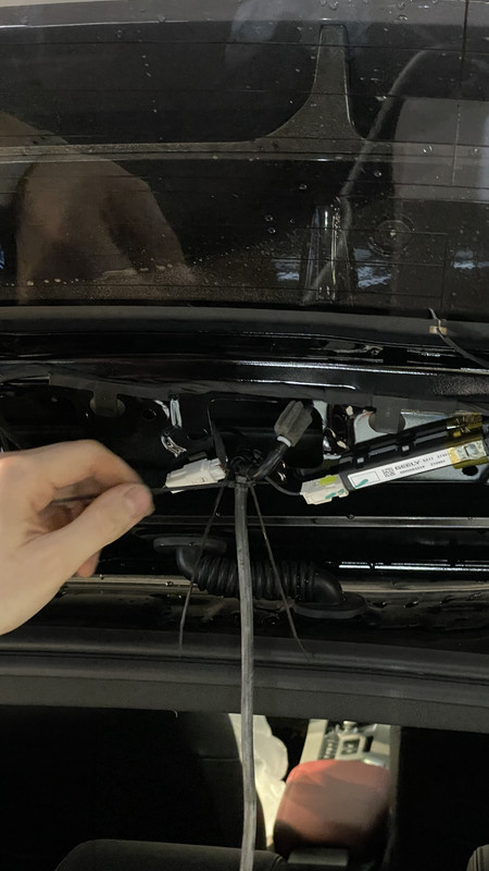 1A493F4C-7E3E-4CFA-9486-1CF5C1DDC8B8