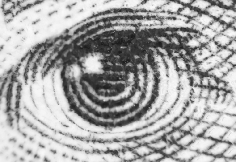 jefferson-eye-bw-web.jpg