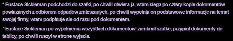 Screenshot-65.png