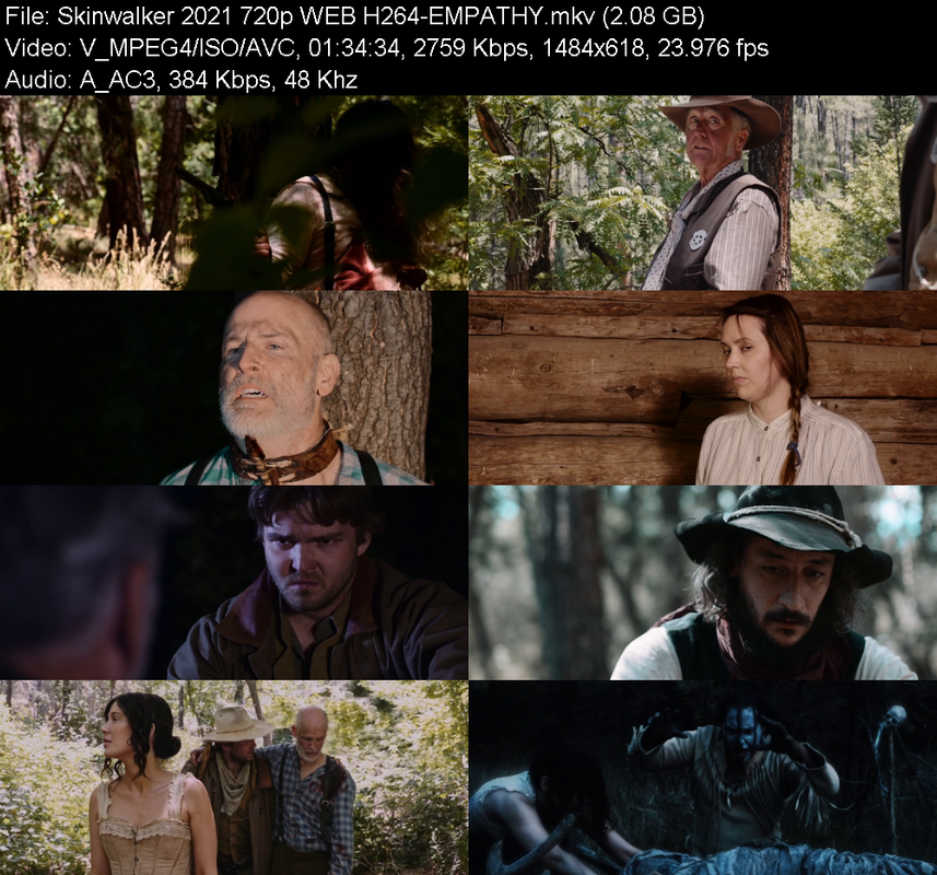 skinwalker-2021-720p-web-h264-empathy.png