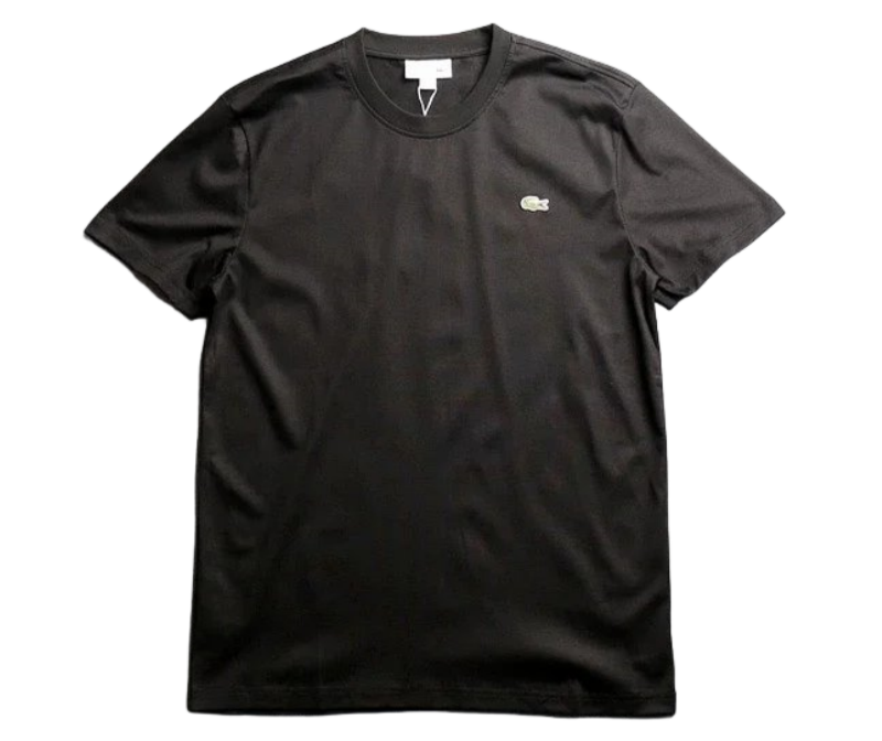 Lacoste Camiseta