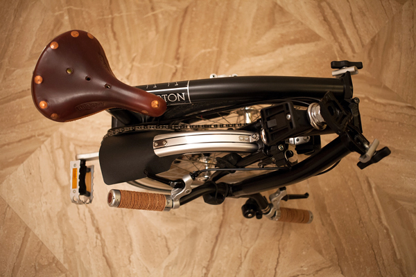 20130512-CanonCanon-EOS-5D-Mark-II_MG_6343