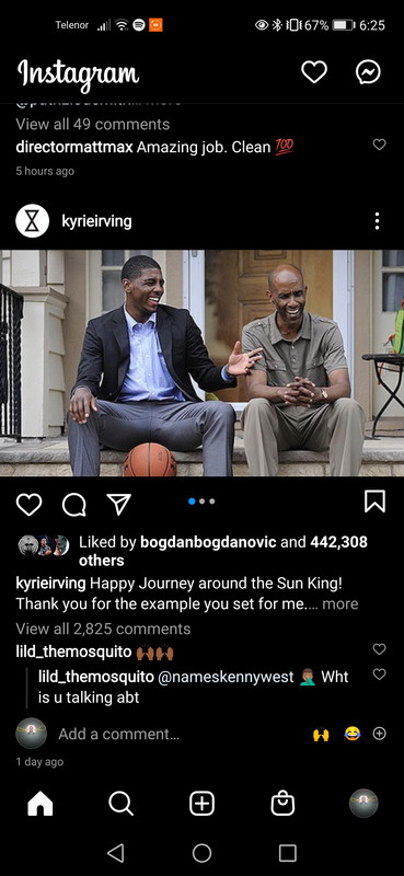 Screenshot-20210112-182541-com-instagram