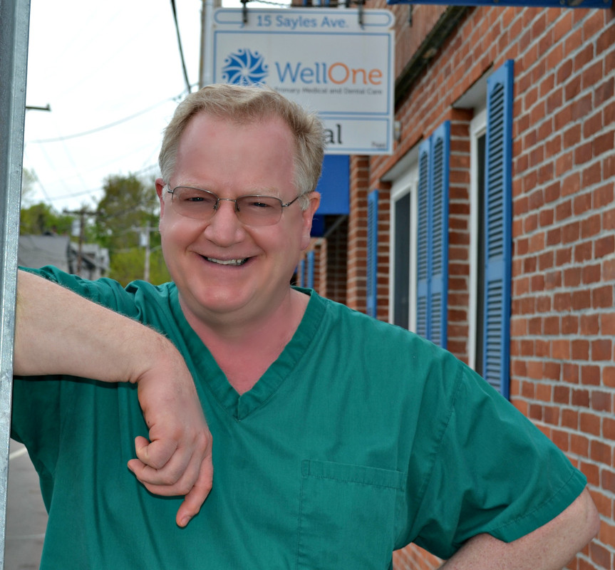 Casey,_Joseph_edited-1402516903 (1)