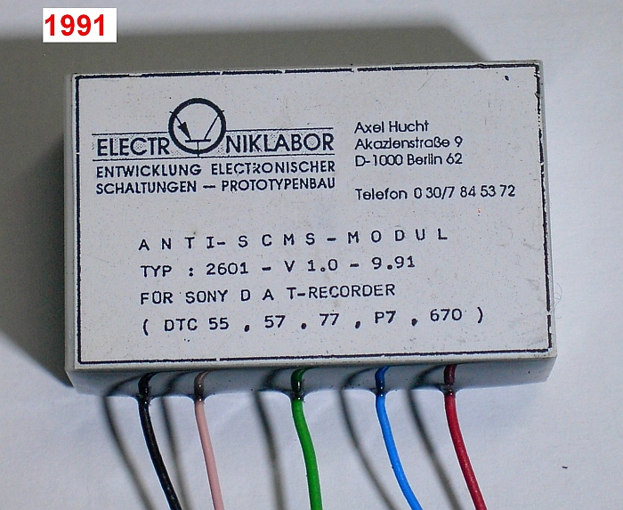 [Bild: Modul-SONY-2601-1-0-1991-010.jpg]