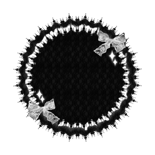 shingujiiiz on Pinterest