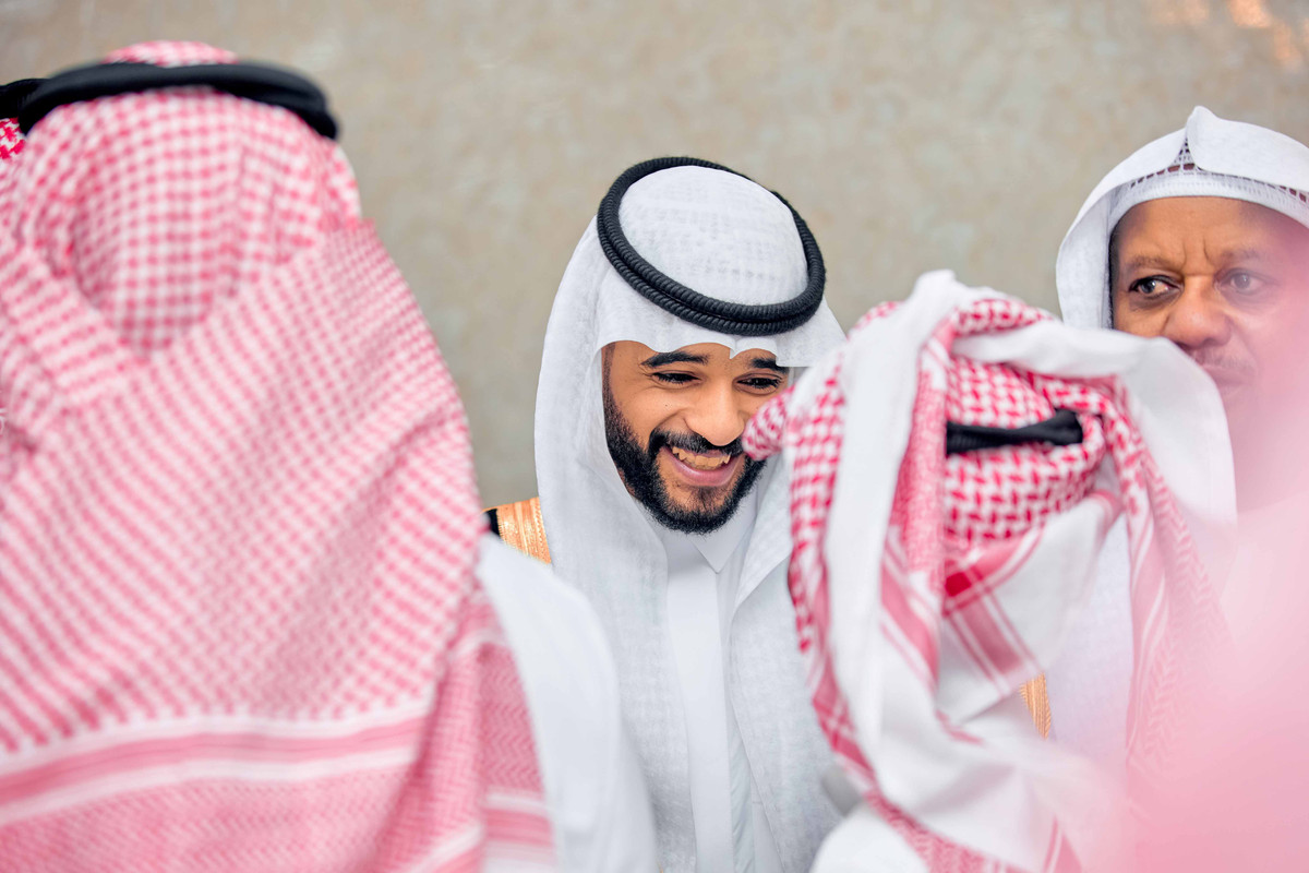 freelancers J68A1471