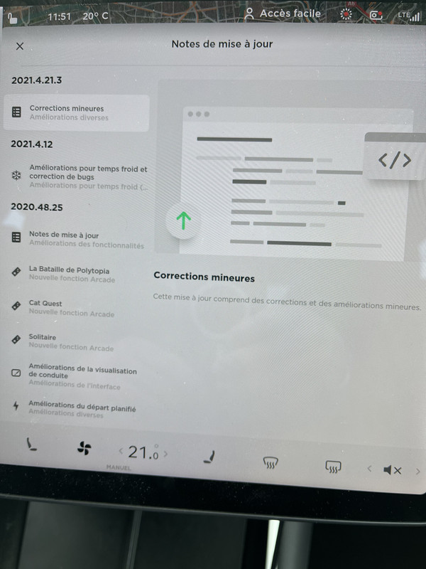 FC31EE9B-A645-4C93-9BA9-D516E4F90743