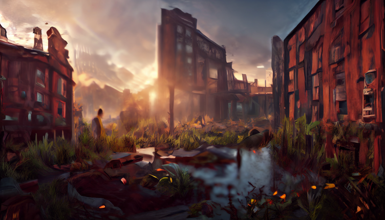 Mikestreams-the-last-of-us-scenery-with-clickers-zombies-ultra-ada97cd3-6331-4156-9fe2-dc024f670905.png