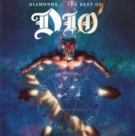[Image: dio-diamonds-the-best-of-dio-Cover-Art.jpg]