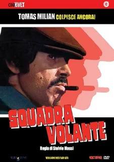 Squadra volante (1974).mkv BDRip 1080p x264 AC3/DTS iTA-GER