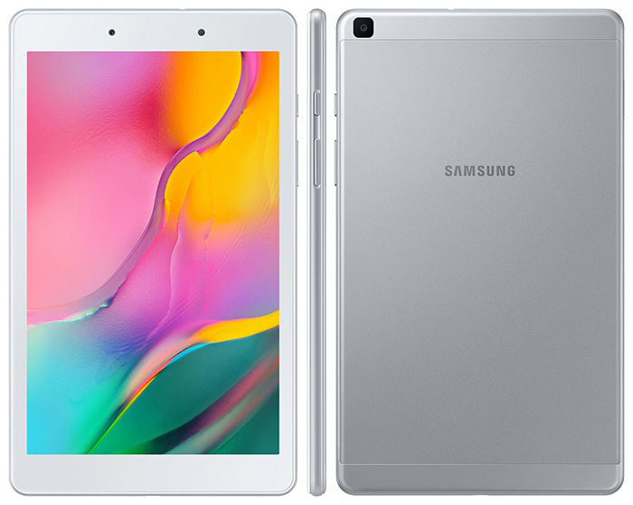 Samsung Galaxy Tab A SM-T290 8 2019