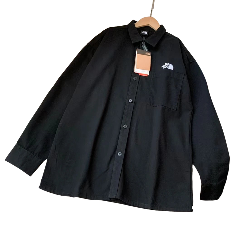 The North Face Shirt
