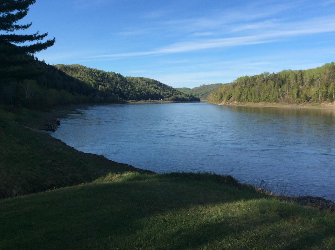 8BBF45C5-0FB3-4D11-B570-56608CF08D9D