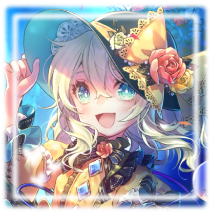 Koishi Komeiji - Touhou