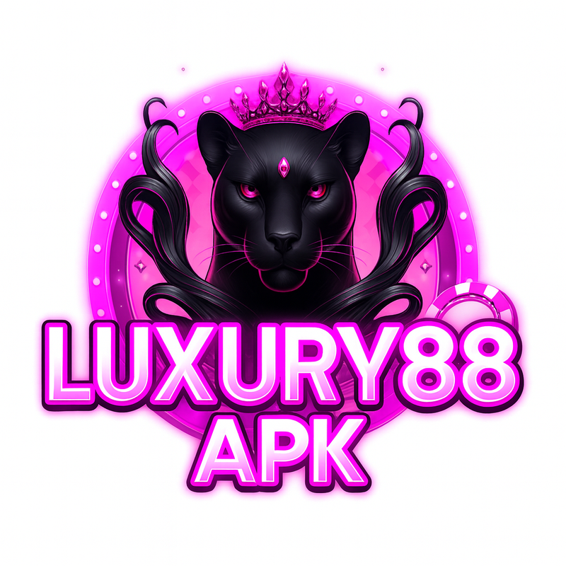 LUXURY88 APK LOGIN UPDATE FULL SCATTER PRACMATIK PLAY (DOWNLOAD) image 1