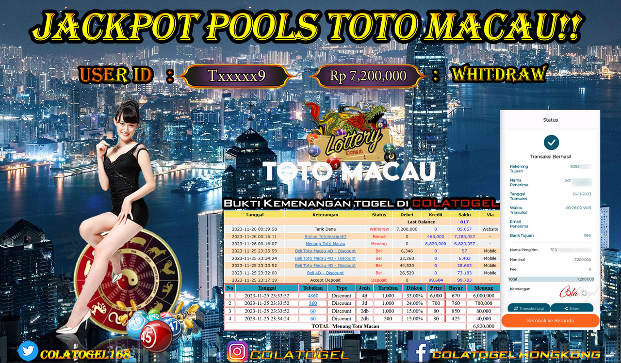 jackpot-paus-toto-macau-4d-07-15-09-2023-11-26