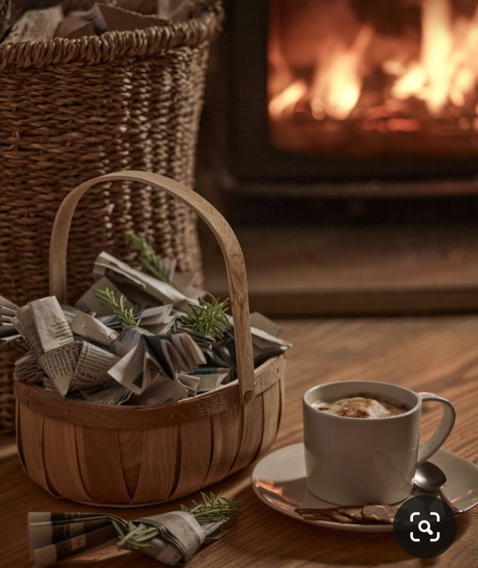 Screenshot_20231122_211433_Pinterest