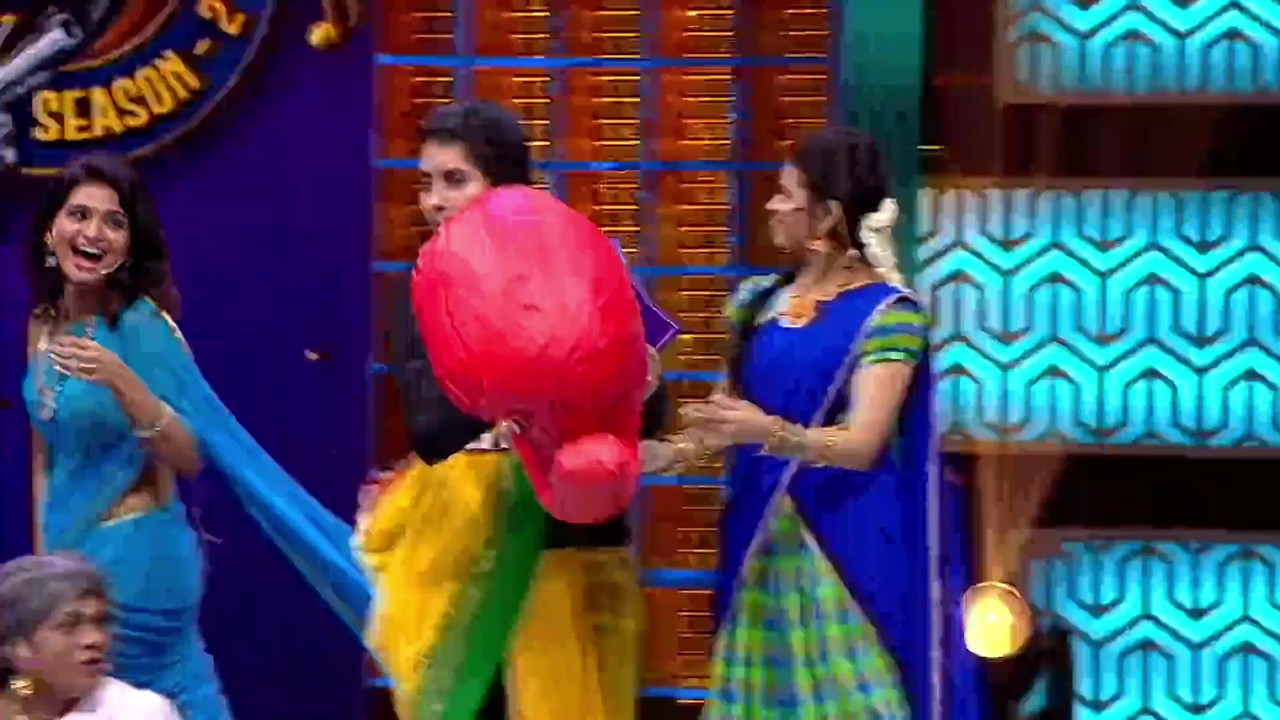 VideoCapture_20210503-003805