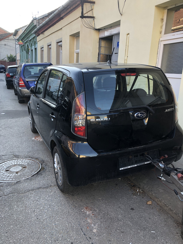 E4C31431-9816-4C8F-BD56-D1681A3901D1