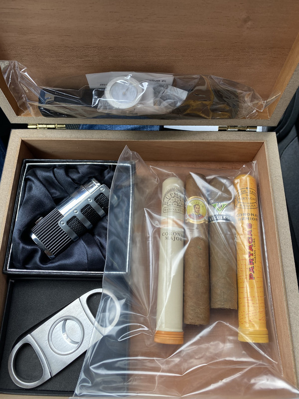 79B23BCC-E385-437F-964B-72A00CE20D70