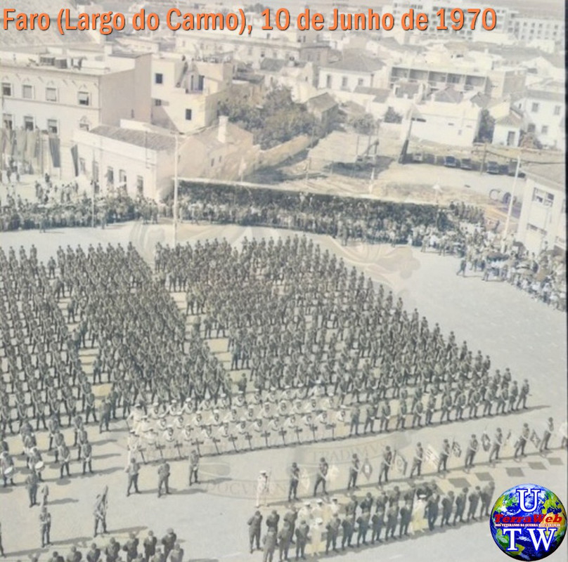 PT-AHM-FE-CAVE-CFE-A37-1023-005-dissemination