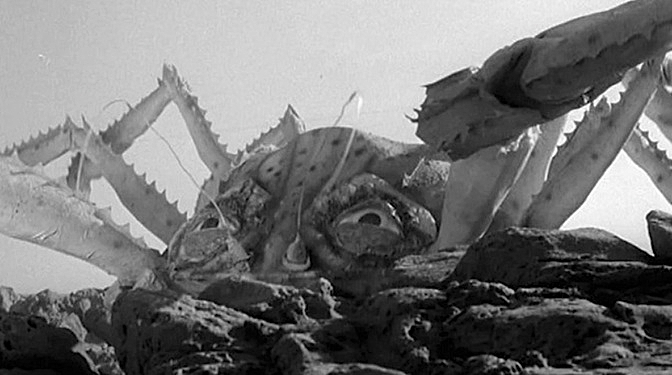 ROGER-CORMAN-RICHARD-GARLAND-ATTACK-CRAB-MONSTERS-2-FOTOR-2.jpg
