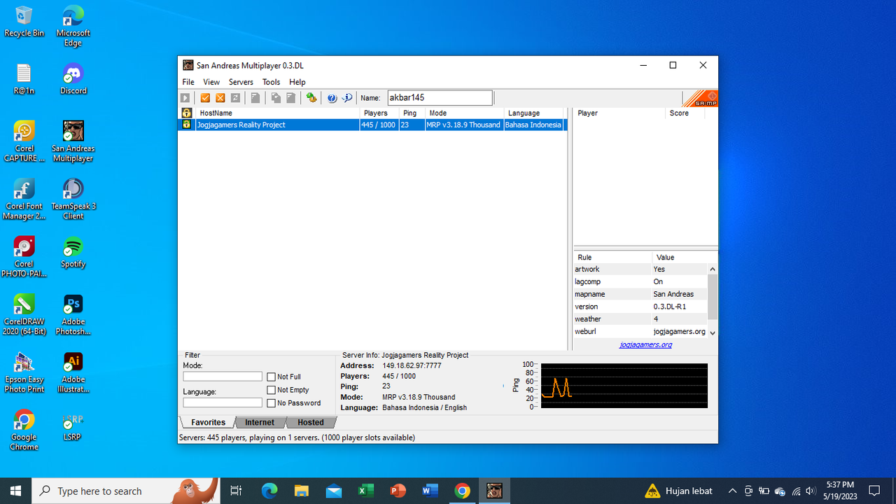Screenshot-15.png