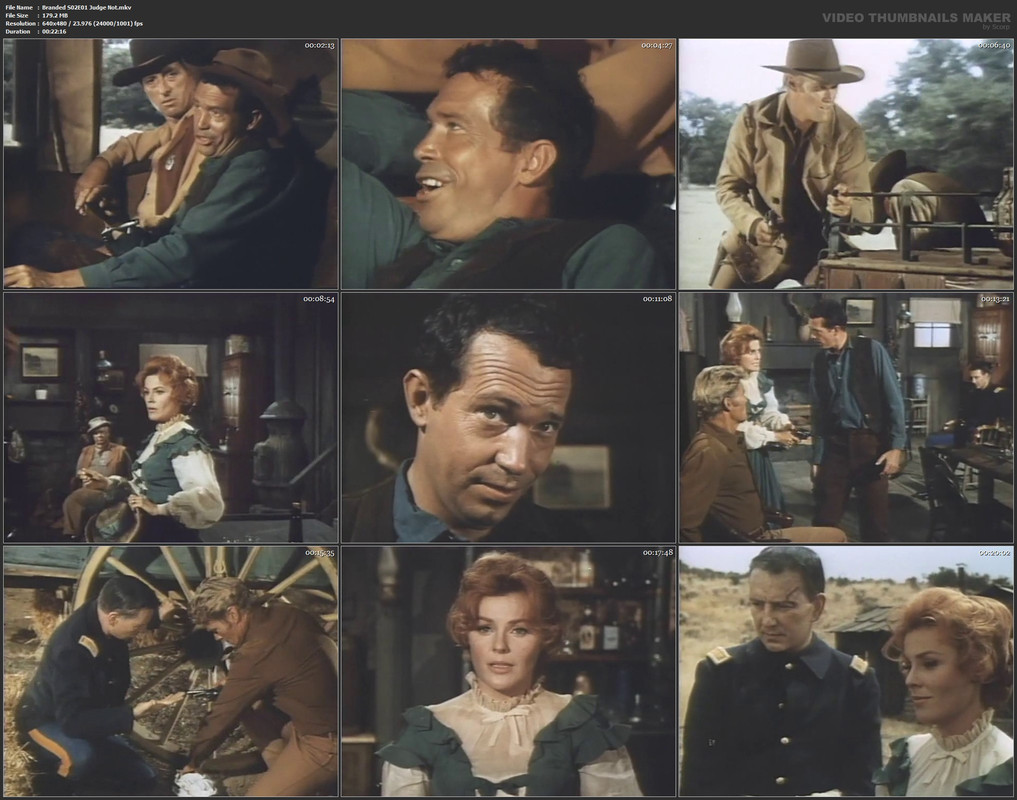 Branded S02E01 Judge Not.mkv