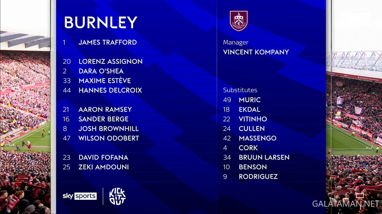 [Image: 20240210-LIV-BUR-EPL-1-UK-1080-mkv-snaps...57-551.jpg]