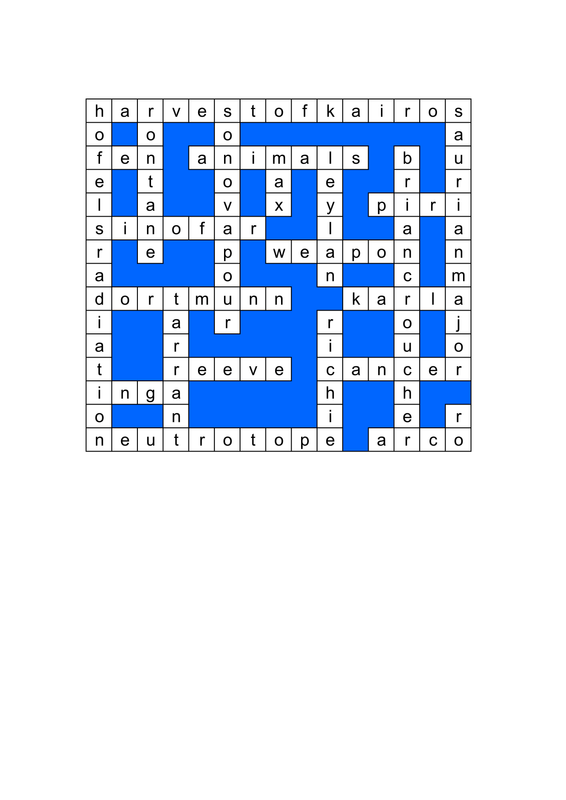 i.postimg.cc/CKBSzvtD/B7-Crossword-2025.png