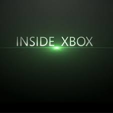 https://i.postimg.cc/CKBTx5gX/inside.jpg