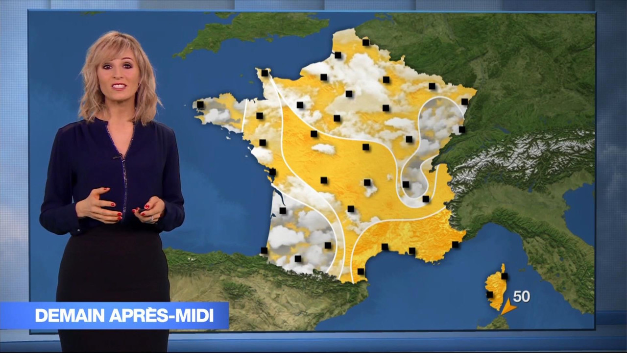 Stéphanie Duval 241218.mp4_snapshot_01.01_[2018.12.24_23.22.38]