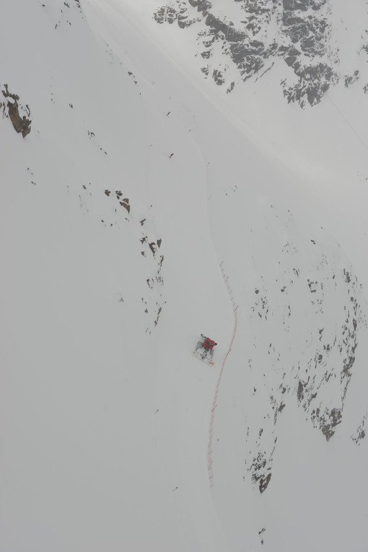 DSC-8433.jpg