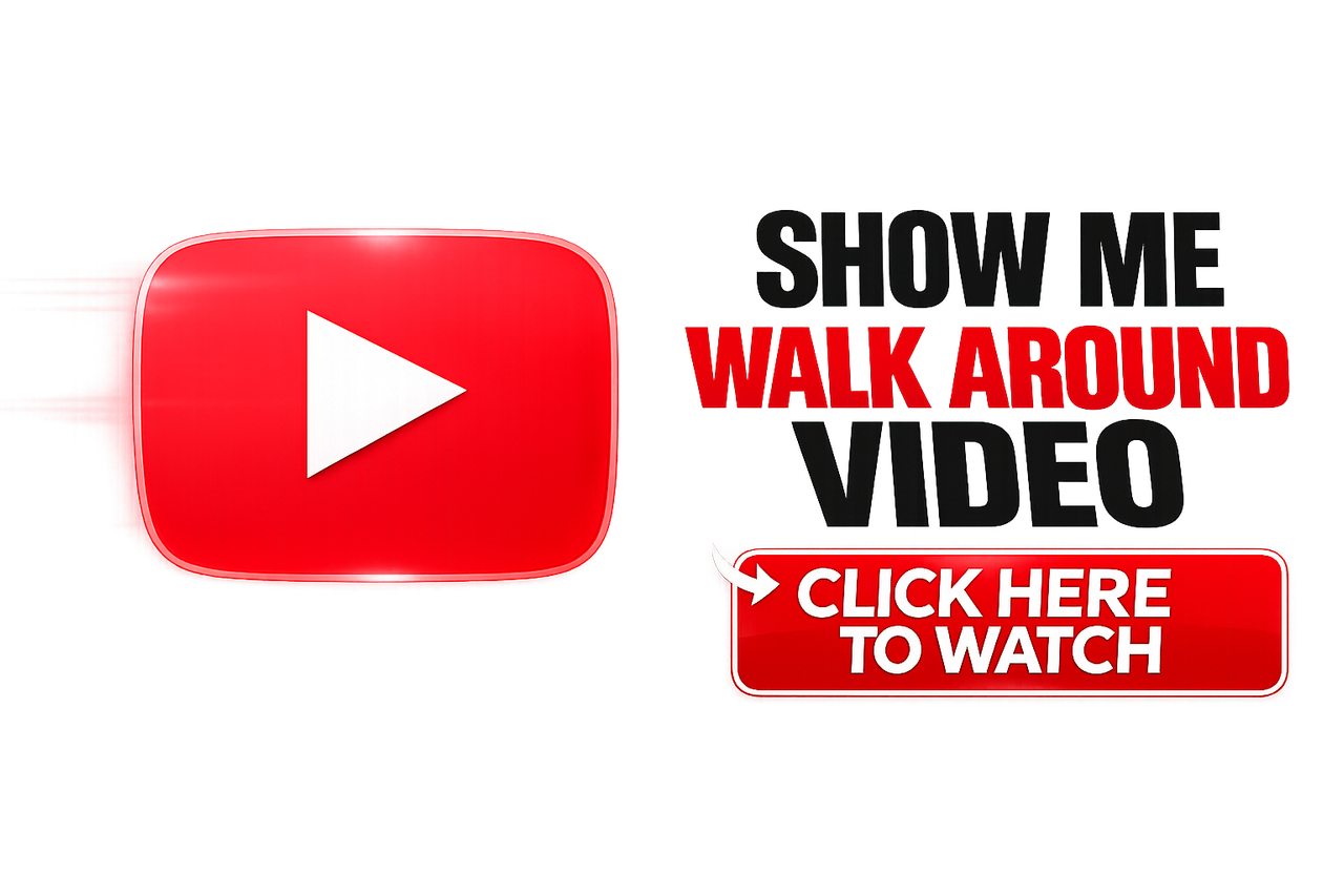 ▶ View Full Walkaround Video