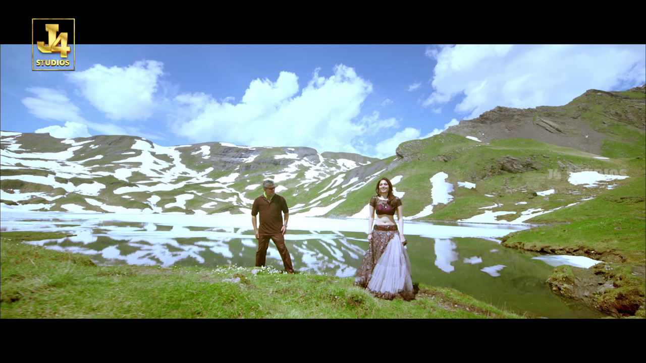 VideoCapture_20240629-204557