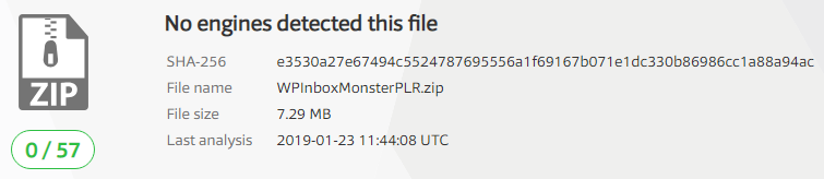 [Image: Virus-Total.png]