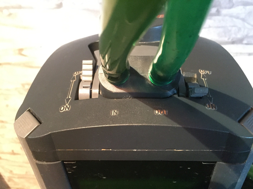 3BCC3617-A7D2-4D19-8C9B-B07344333552