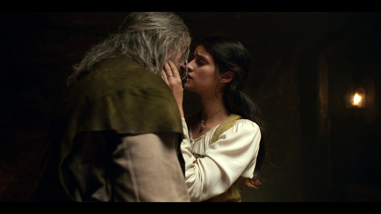 YftFs2N magicrubbish