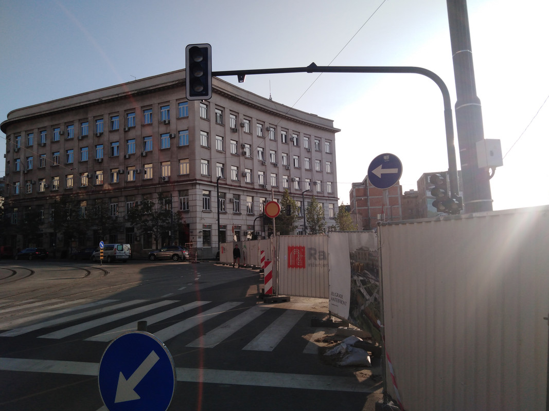 IMG_20201027_151042.jpg