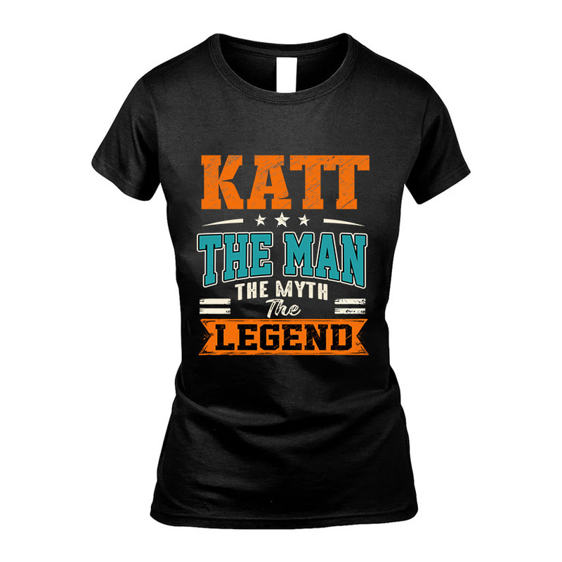 KATT