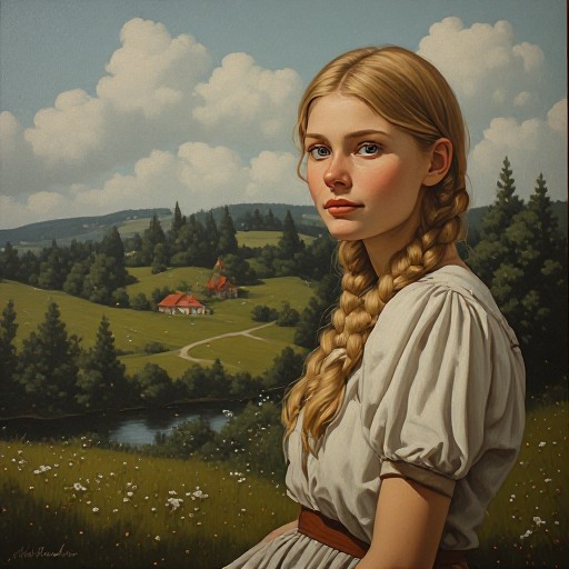 Henrich-Ronde-Norvegian-1897-(12)