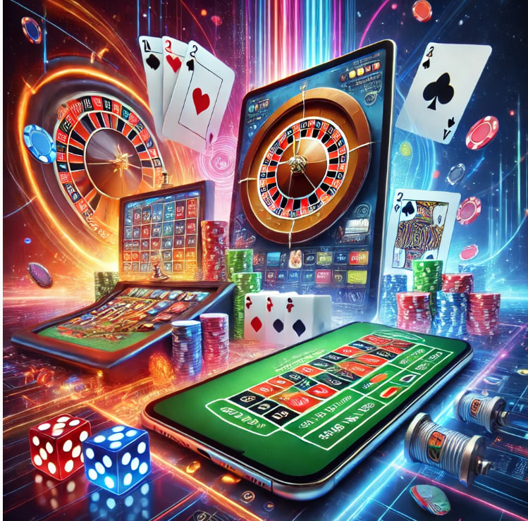 photo-2025-01-08-19-29-06