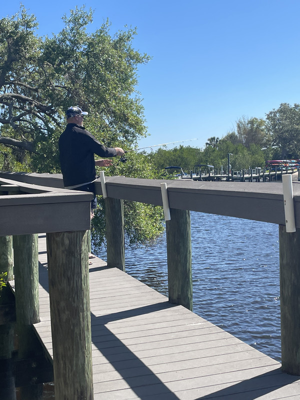 C6FF9FE7-AEC8-4790-B5B6-71787BEA7FDB