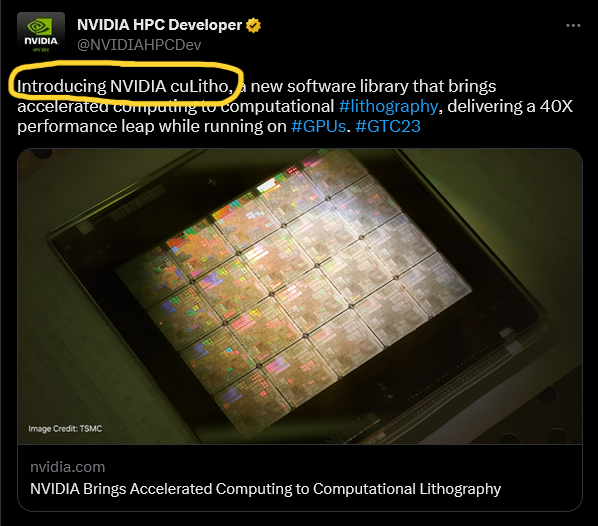 Screenshot-2023-03-26-at-20-06-47-NVIDIA-HPC-Developer-on-Twitter.png