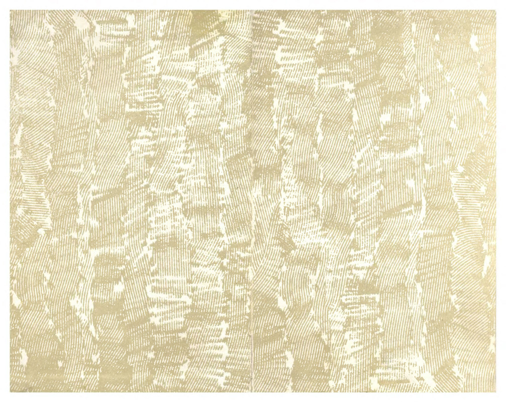 p0297